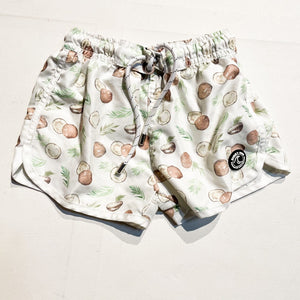 Binky Bro Swim Shorts 2Y|164566