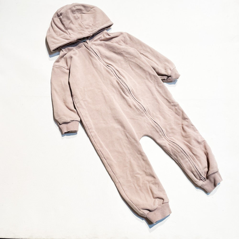 Mila Romper 2/3Y|181168