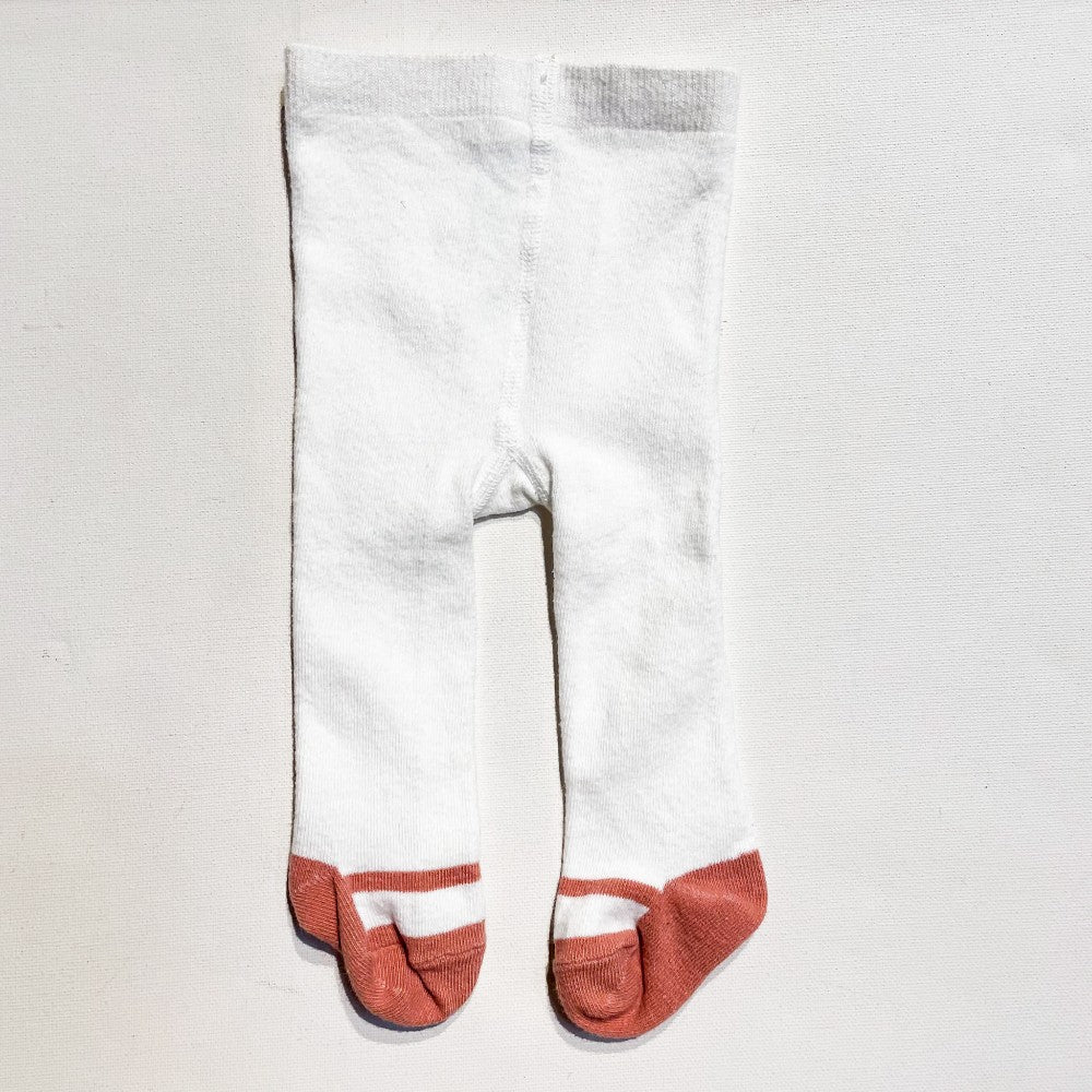 Carter's Tights NB|147923