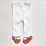 Carter's Tights NB|147923