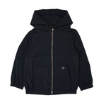 Little Bipsy - Athletic Jacket - Black|177908