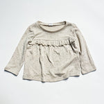 Gap Top 12-18M|192596