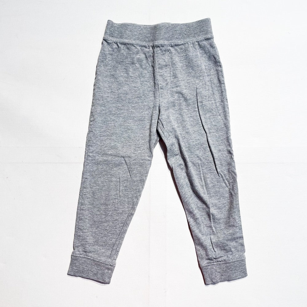 George Pants 4Y|184078