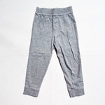 George Pants 4Y|184078