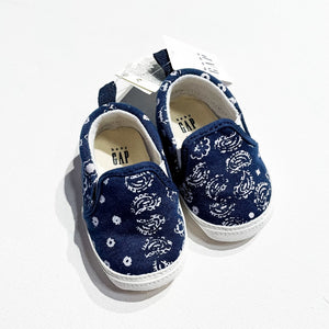 Gap Shorts 3-6M|228354