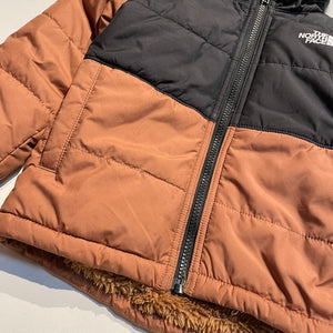 The North Face Jacket 4Y **Imeprfection|168743