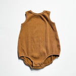 Romper 2Y|206048