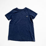 Rags Shirt 3-4Y|212147