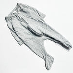 H&M Sleeper 1-2M|228987