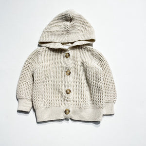 Old Navy Sweater 12-18M|206367