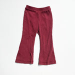 Old Navy Pants 18-24M|212092