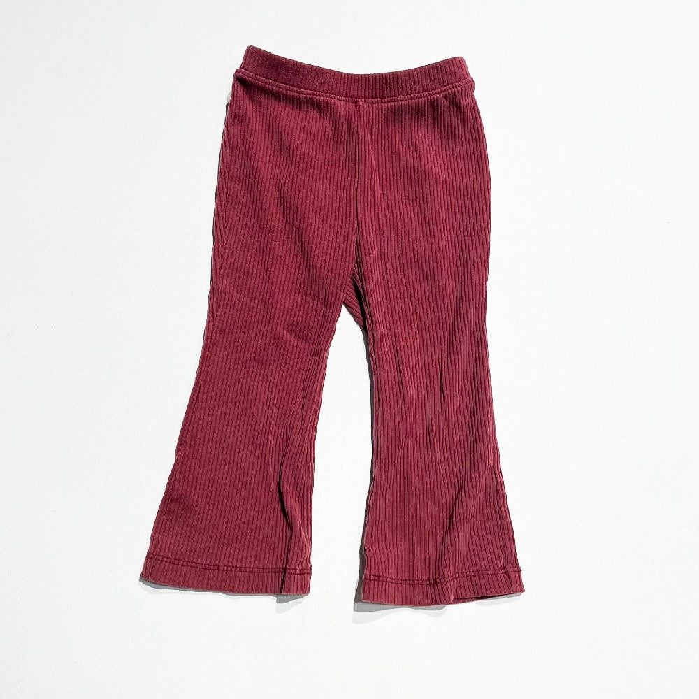 Old Navy Pants 18-24M|212092