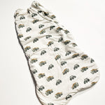 Coccoli Sleep Sack 9-18M 1.5Tog **Imeprfection|215364
