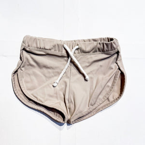 Ina Shorts 1Y|183059