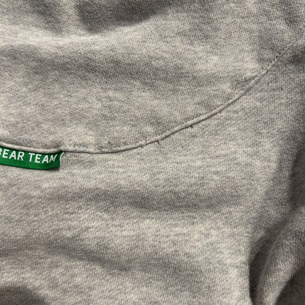 Zara Sweatshirt 2Y|208802