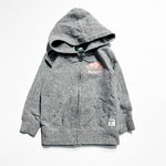 Roots Hoodie 3Y|222322