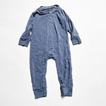 Sample Sleeper 6-12M **Imperfection|196937