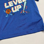 Joe Fresh Shirt 3Y **Imperfection|199747