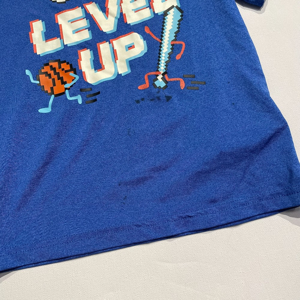 Joe Fresh Shirt 3Y **Imperfection|199747
