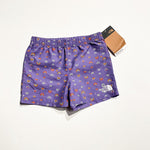The North Face Shorts 4Y|218581