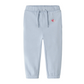 Name It - Girl's Sweatpants|216303