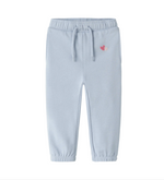 Name It - Girl's Sweatpants|216303