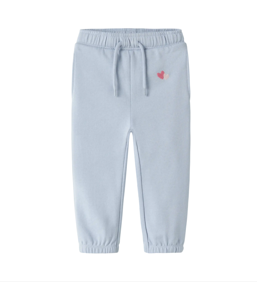Name It - Girl's Sweatpants|216303