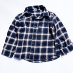 Old Navy Shirt 3Y|184100