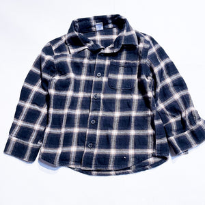 Old Navy Shirt 3Y|184100
