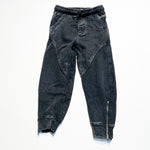 Zara Pants 6-7Y|187029