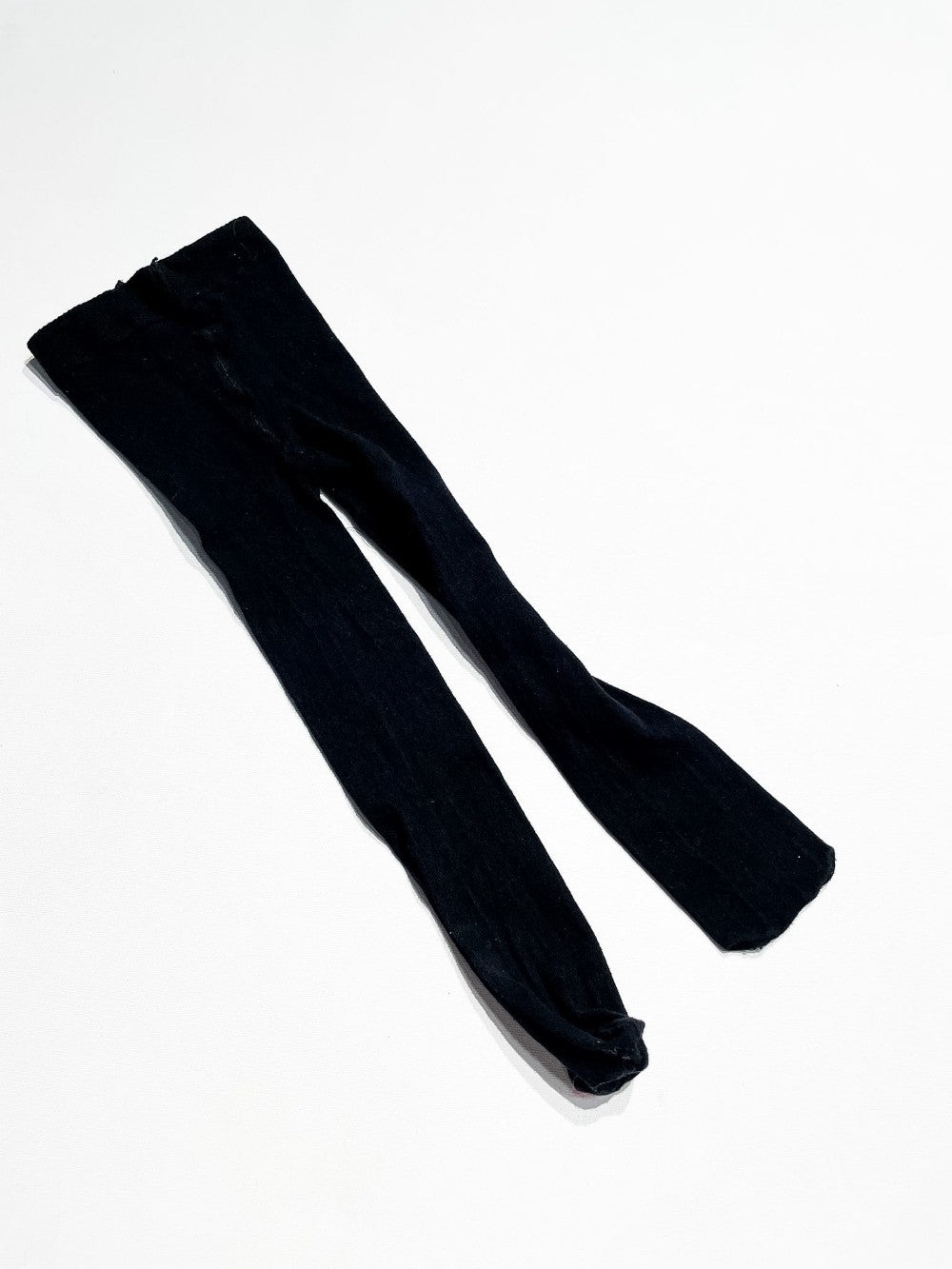 H&M Tights 2-4Y|206102