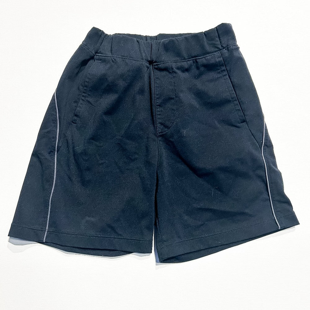 Shorts 3-4Y|211409