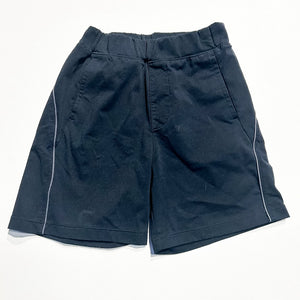 Shorts 3-4Y|211409