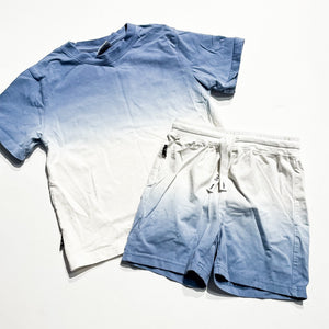 Olive & Scout Set 5Y *Imeprfection|223151
