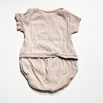 H&M Onesie 2-4M|210576