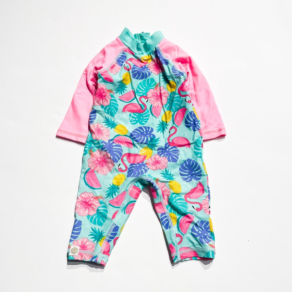 Swim 0-6M|201500