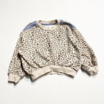 Grayson Mini Crew 4T|224035