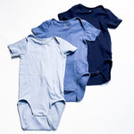 H&M Onesie Set 18-24M **Imperfection|165691