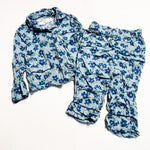 Zara Set 18-24M|177527