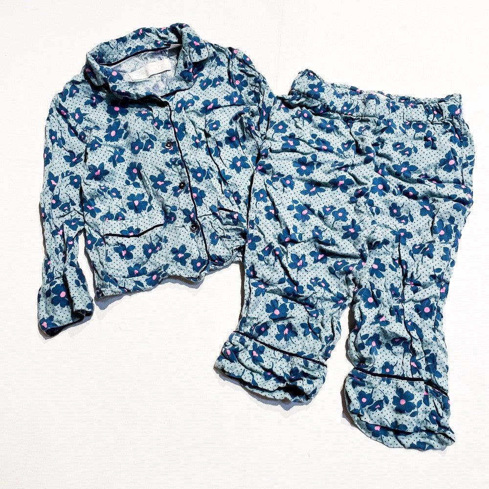 Zara Set 18-24M|177527