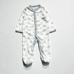 Le Top Bebe 3-6M|206389