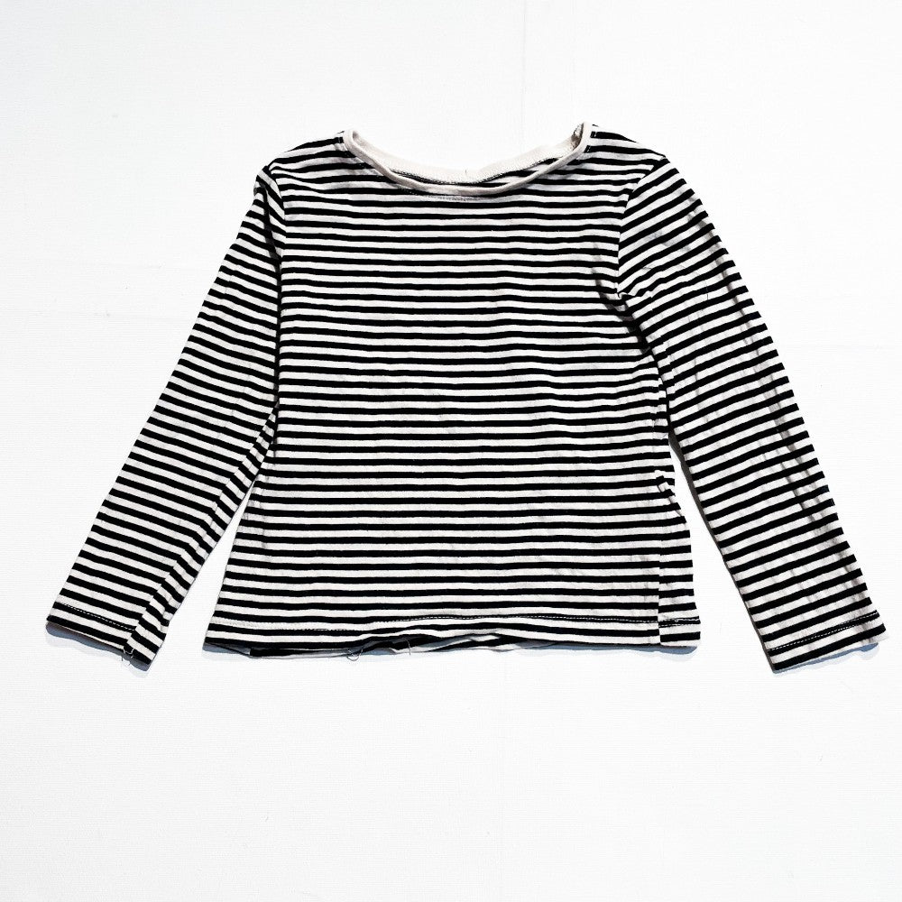 H&M Top 2-4Y|154481