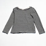 H&M Top 2-4Y|154481