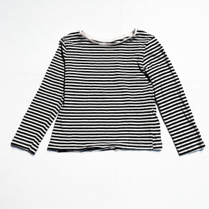 H&M Top 2-4Y|154481