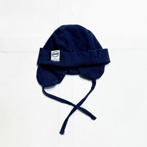 Kombi Toque 3-9M|180613