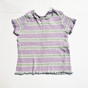 Zara Top 5/6Y|165367