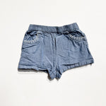 Shorts 3Y|209816