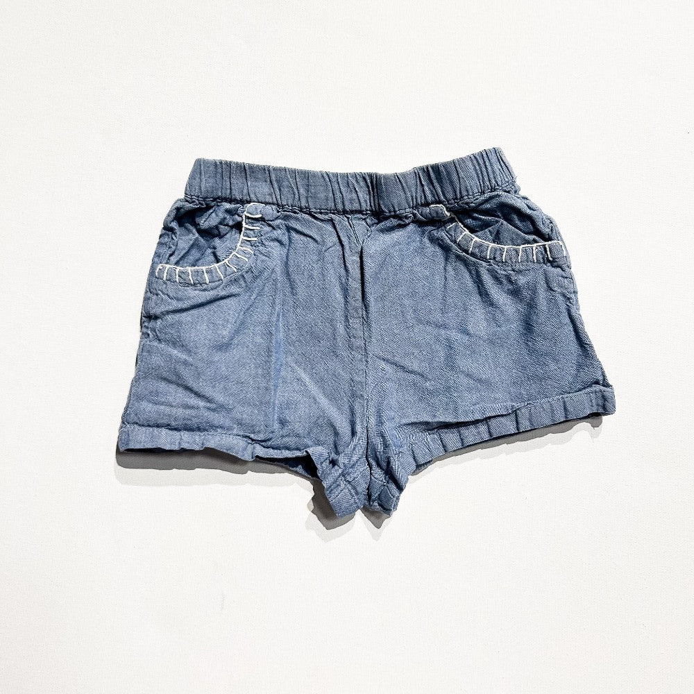 Shorts 3Y|209816