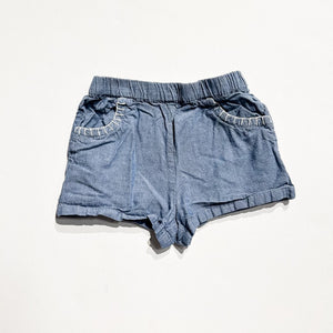 Shorts 3Y|209816