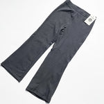 George Pants 5Y|227425